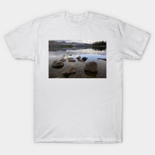 Derwentwater T-Shirt